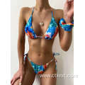 high quality affordable bathing suits